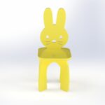 Unikatni proizvodi od drveta - Drvo CNC