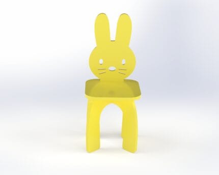 Unikatni proizvodi od drveta - Drvo CNC