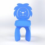 CNC sečenje drveta - Drvo CNC radionica