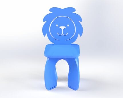 CNC sečenje drveta - Drvo CNC radionica