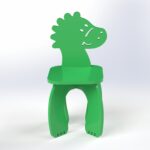 Proizvodi od drveta - Drvo CNC radionica