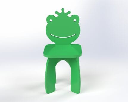 Proizvodi od drveta - Drvo CNC radionica