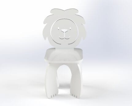 Rezbarenje drveta na CNC mašini - Drvo CNC