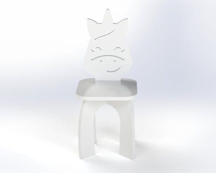 Proizvodi od drveta izrađeni CNC tehnologijom