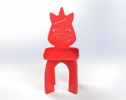 Drvo CNC - CNC obrada drveta po meri