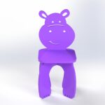 Drveni proizvodi ručne izrade - Drvo CNC