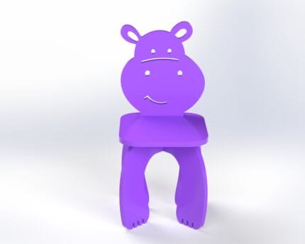 Drveni proizvodi ručne izrade - Drvo CNC