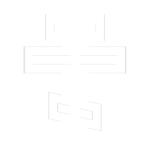 Drveni pravoslavni krst - proizvod od drveta